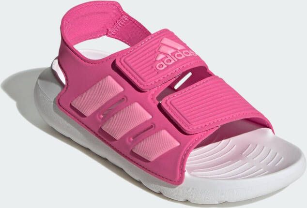 ADIDAS SPORTSWEAR Strand- badschoen 'Altaswim 2.0'