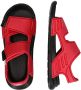 Adidas Sportswear Altaswim C waterschoenen Rood kids EVA 34 - Thumbnail 10