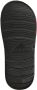 Adidas Sportswear Altaswim C waterschoenen Rood kids EVA 34 - Thumbnail 11