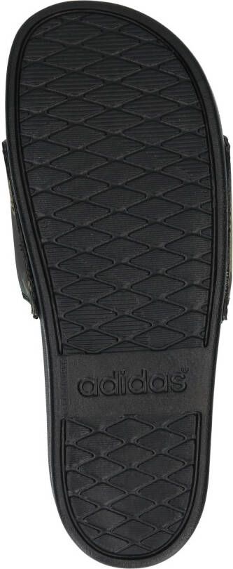 ADIDAS SPORTSWEAR Strand- badschoen 'Comfort'