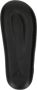 Adidas Sportswear ZPLAASH Badslippers Unisex Zwart - Thumbnail 7