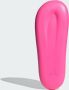 Adidas Sportswear SPLASH Badslippers Unisex Roze - Thumbnail 10