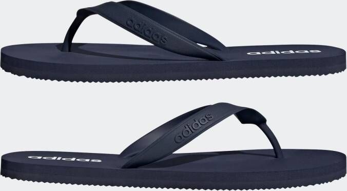 ADIDAS SPORTSWEAR Teenslippers