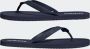 ADIDAS SPORTSWEAR Teenslippers - Thumbnail 6