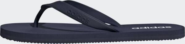 ADIDAS SPORTSWEAR Teenslippers