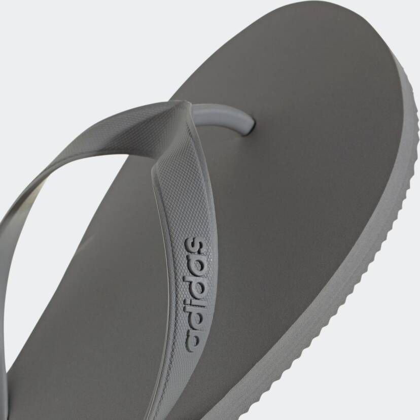 ADIDAS SPORTSWEAR Teenslippers 'KEITAKI ALPHA'