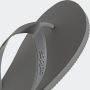 ADIDAS SPORTSWEAR Teenslippers 'KEITAKI ALPHA' - Thumbnail 2