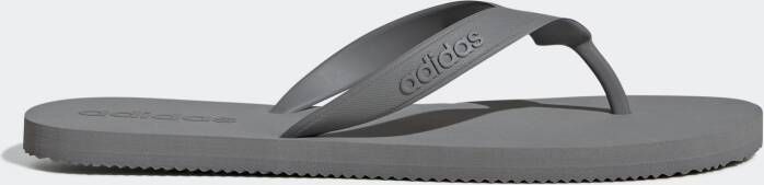ADIDAS SPORTSWEAR Teenslippers 'KEITAKI ALPHA'