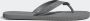 ADIDAS SPORTSWEAR Teenslippers 'KEITAKI ALPHA' - Thumbnail 3