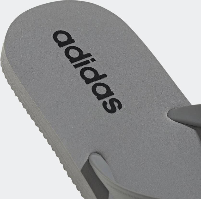 ADIDAS SPORTSWEAR Teenslippers 'KEITAKI ALPHA'