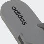 ADIDAS SPORTSWEAR Teenslippers 'KEITAKI ALPHA' - Thumbnail 4