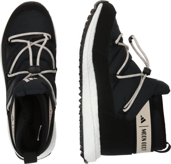 ADIDAS SPORTSWEAR Snowboots 'Moonboost'