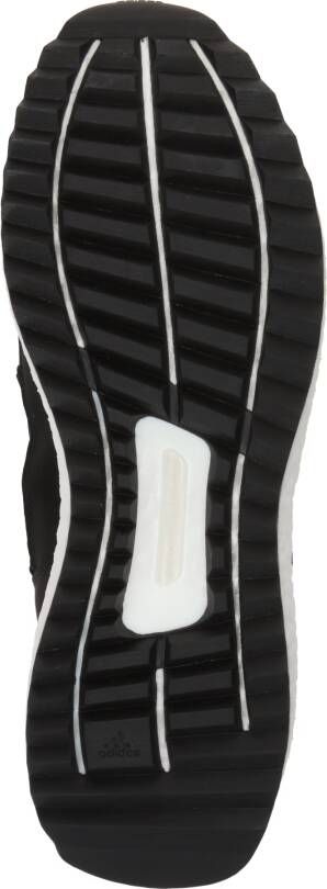 ADIDAS SPORTSWEAR Snowboots 'Moonboost'
