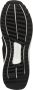 Moonboot Low-Top Sneakers Ultraboot Sneakers in zwart - Thumbnail 4