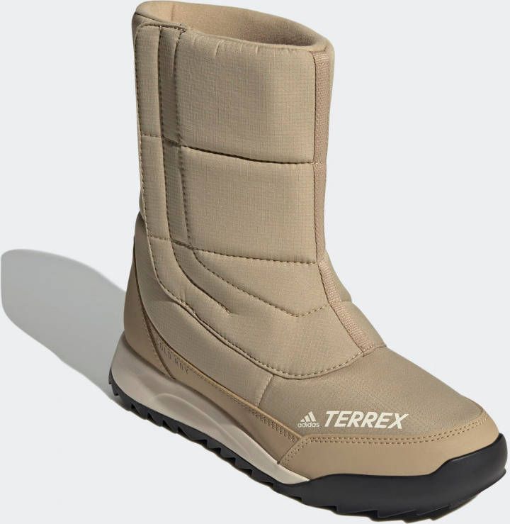 adidas Terrex Boots