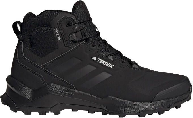 adidas Terrex Boots