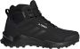 Adidas Terrex AX4 Mid Beta Cool Ready Winterschoenen zwart - Thumbnail 11