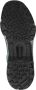 Adidas Terrex Women's Terrex Eastrail 2 Mid Rain.RDY Wandelschoenen grijs - Thumbnail 12