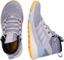 Adidas Terrex Women's Terrex Trailmaker Mid GTX Wandelschoenen grijs - Thumbnail 7