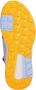 Adidas Terrex Women's Terrex Trailmaker Mid GTX Wandelschoenen grijs - Thumbnail 8