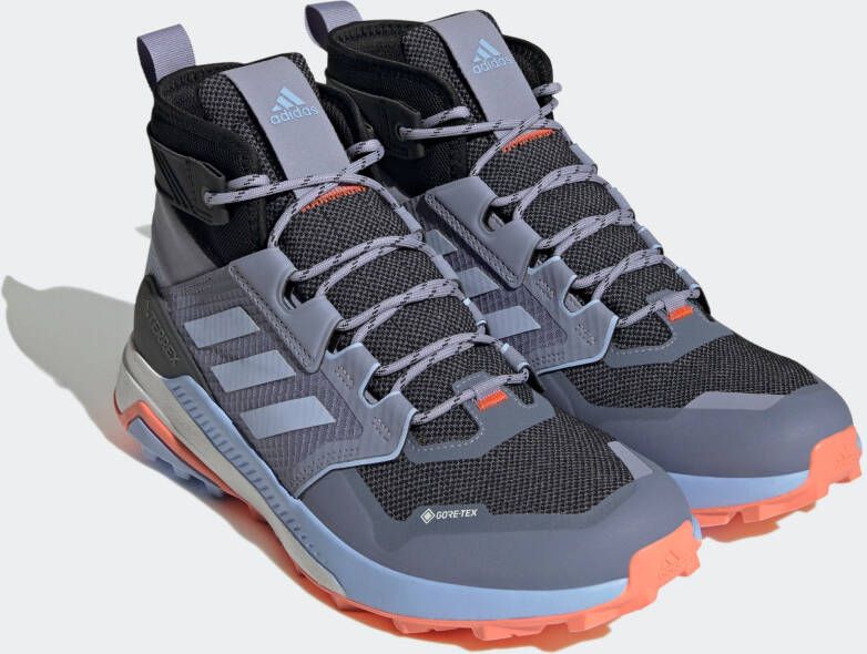 adidas Terrex Boots