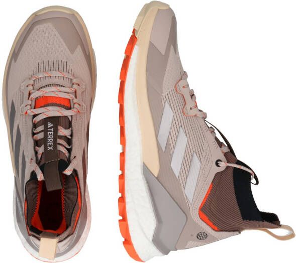 adidas Terrex Sportschoen 'Free Hiker 2.0'