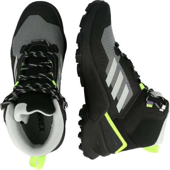 adidas Terrex Boots 'Swift R3'