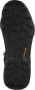 Adidas Terrex Swift R3 Mid Goretex Wandelschoenen Zwart Grijs 2 3 Man - Thumbnail 14