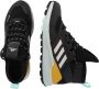Adidas Terrex Trailmaker Mid Goretex Sneakers Zwart 1 3 Man - Thumbnail 6