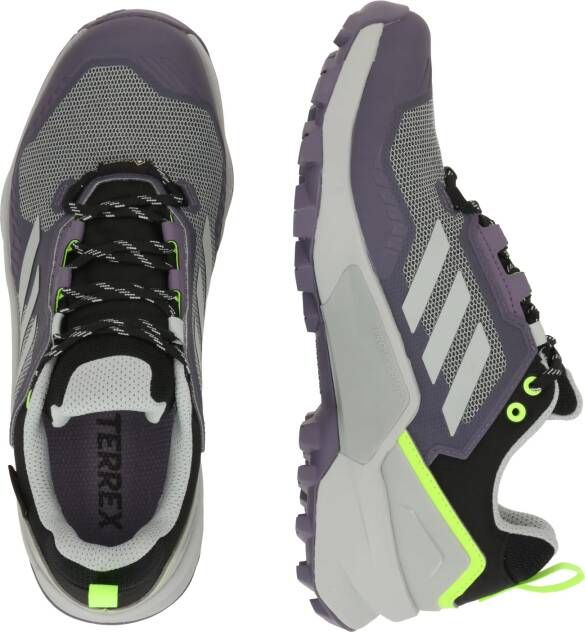 adidas Terrex Lage schoen 'Swift R3 Gore-Tex'