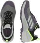 Adidas Terrex Swift R3 Goretex Wandelschoenen Grijs 1 3 Vrouw - Thumbnail 6