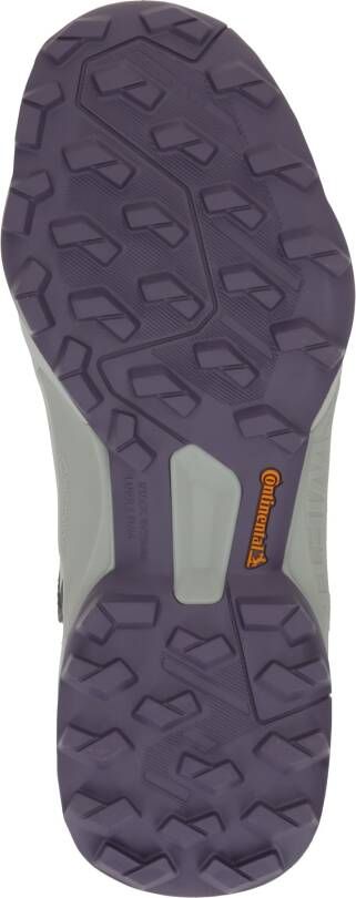 adidas Terrex Lage schoen 'Swift R3 Gore-Tex'