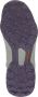 Adidas Terrex Swift R3 Goretex Wandelschoenen Grijs 1 3 Vrouw - Thumbnail 7