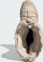 Adidas TERREX Winter High RAIN.RDY COLD.RDY Boots Unisex Beige - Thumbnail 11