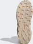 Adidas TERREX Winter High RAIN.RDY COLD.RDY Boots Unisex Beige - Thumbnail 12