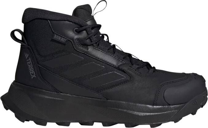 adidas Terrex Boots