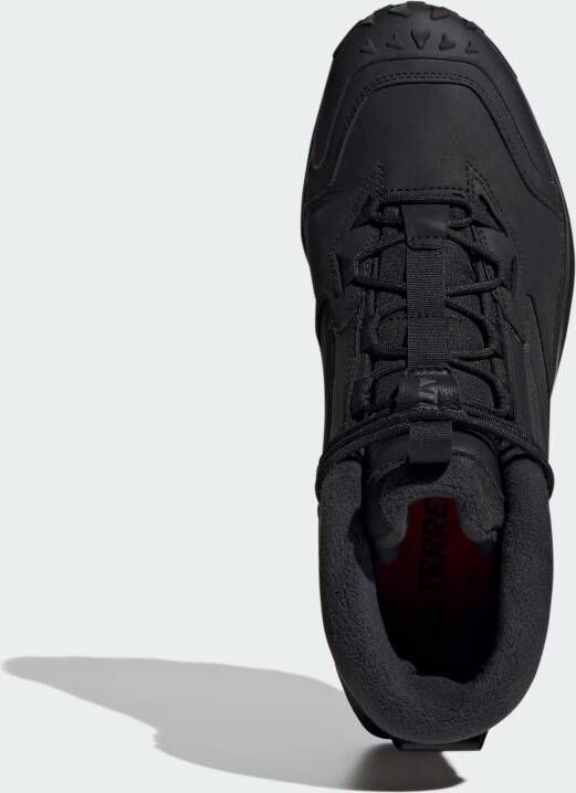 adidas Terrex Boots