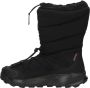 Adidas TERREX Winter High RAIN.RDY COLD.RDY Boots Unisex Zwart - Thumbnail 12