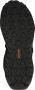 Adidas TERREX Winter High RAIN.RDY COLD.RDY Boots Unisex Zwart - Thumbnail 13