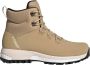 Adidas TERREX Pathmaker Rain.RDY W PrimaLoft Dames Trekking Laarzen Wandelschoenen Beige FZ3007 - Thumbnail 3