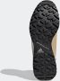 Adidas TERREX Pathmaker Rain.RDY W PrimaLoft Dames Trekking Laarzen Wandelschoenen Beige FZ3007 - Thumbnail 5