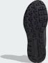 Adidas TERREX Anylander Mid RAIN.RDY Hiking Schoenen Dames Zwart - Thumbnail 14