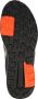Adidas Terrex Anylander Mid Wandelschoenen Grijs 1 3 Man - Thumbnail 4