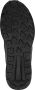 Adidas TERREX Anylander Mid RAIN.RDY Hiking Schoenen Unisex Zwart - Thumbnail 26
