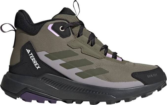 adidas Terrex Boots 'Anylander'