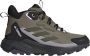 Adidas Terrex Anylander Mid RAIN.RDY Hiking Schoenen - Thumbnail 3