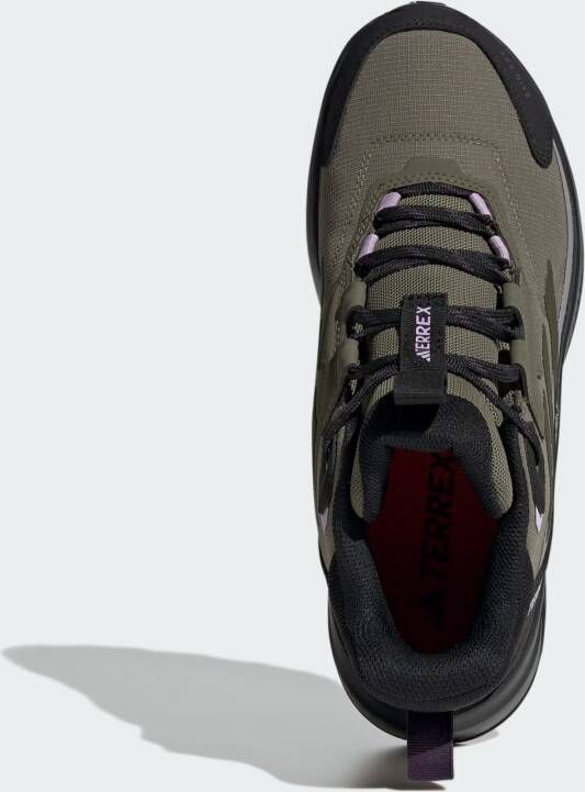 adidas Terrex Boots 'Anylander'