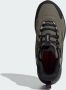 Adidas Terrex Anylander Mid RAIN.RDY Hiking Schoenen - Thumbnail 4