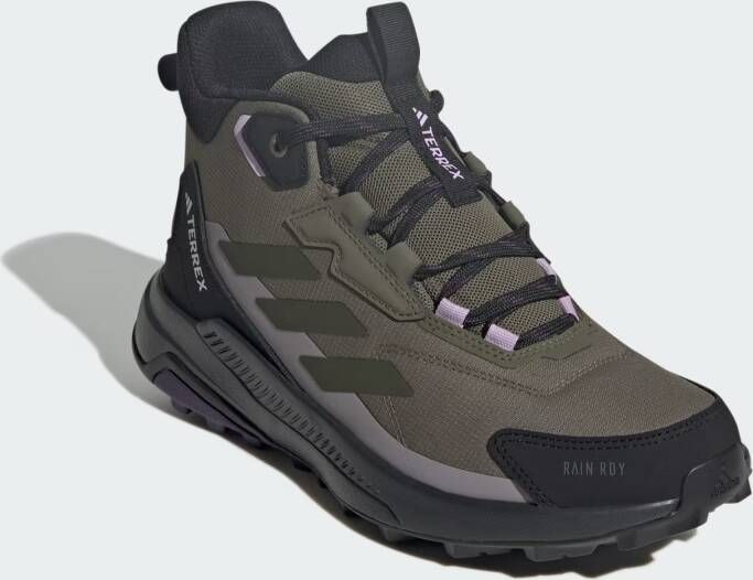 adidas Terrex Boots 'Anylander'