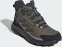 Adidas Terrex Anylander Mid RAIN.RDY Hiking Schoenen - Thumbnail 5